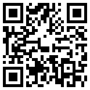 秀蛋最新版app