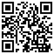 星期8官方版app
