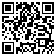 伊言app最新版