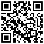 友糖红包交友app