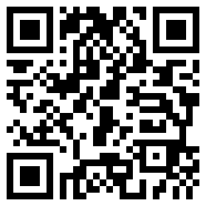 鱼雁社交app