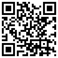 缘分相识app