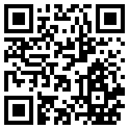 缘来客手机版app