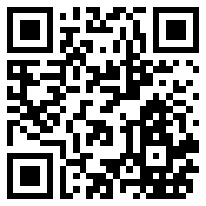 伊悦app最新版