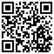 月风交友app