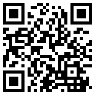 约约同城交友app