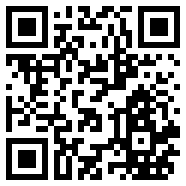 知行盒一交友app