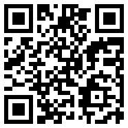 钟意交友app最新版
