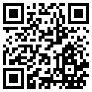 Whatsa手机版