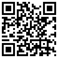 橙子App