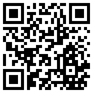 whatsapp2022官方最新版