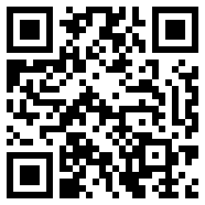 多克斯doX社交app