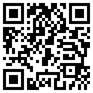 cloudchat最新官方版软件