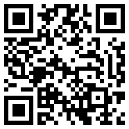 奇异社区2.0.1更新版APK