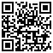 银杏视频破解版V5.5.2.APK