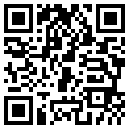 ablo社交app最新版
