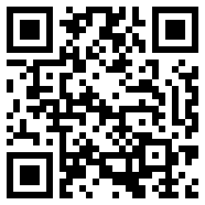 最新版cloudchat
