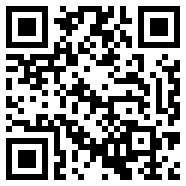 CloudChat安卓最新版