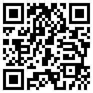tika语音app客户端