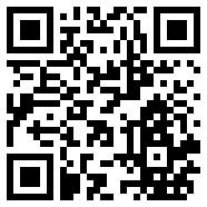ABLO2022最新版