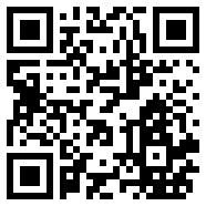 乐社区APP软件最新官方版