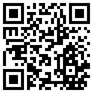 buzzcast最新版