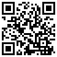 BUZZCAST安卓版