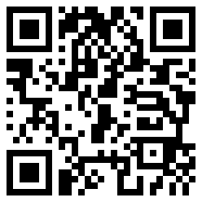 佰聊app22最新版