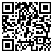 颜图社app最新版