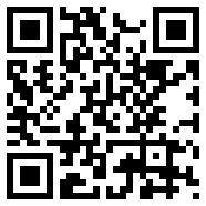 颜图社APP官网版安卓版