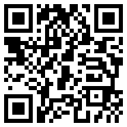 驭吧安卓APP最新版