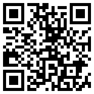 华为随行wifi2pro