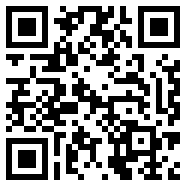 饭友交友APP