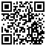 天涯社区旧版app