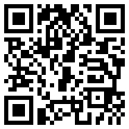 宠尤v3.4.3