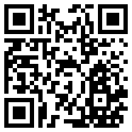 打视频APP