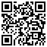 祖玛古青蛙
