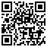 圈爱app2.0.3版本