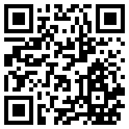 瓶友圈app2.1手机版