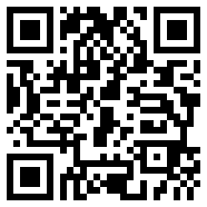 Yeetalk2022最新版