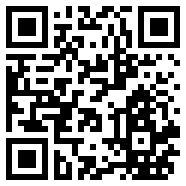 VX7.0.3版本