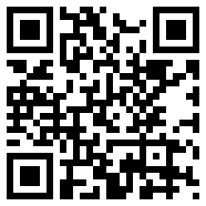 爱豆交友app