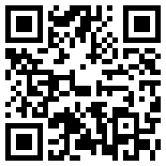 轻聊交友app