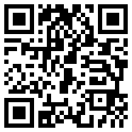 甜言交友app安卓版