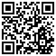 read熊轻量版可提版移动端支持中文版无弹窗