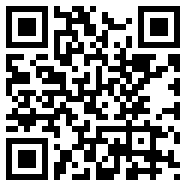 YSTVAPP.V2.3.0
