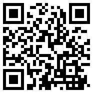小天鹅交友app手机版