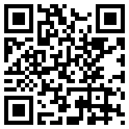 解忧铺交友app