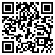 壹秀交友app官方版