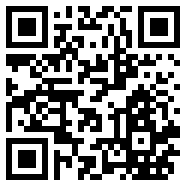 海角社区hj9db8免费版